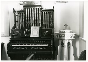 Image description is not available for PHO-4-W689-165